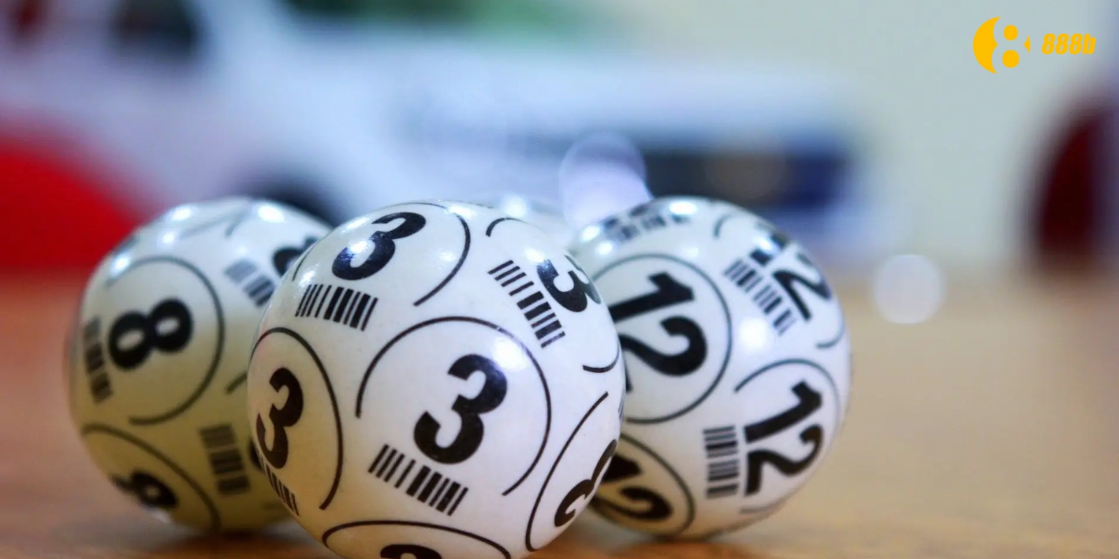 Cách chơi Keno 888B cho người mới bắt đầu Cách chơi Keno 888B cho người mới bắt đầu