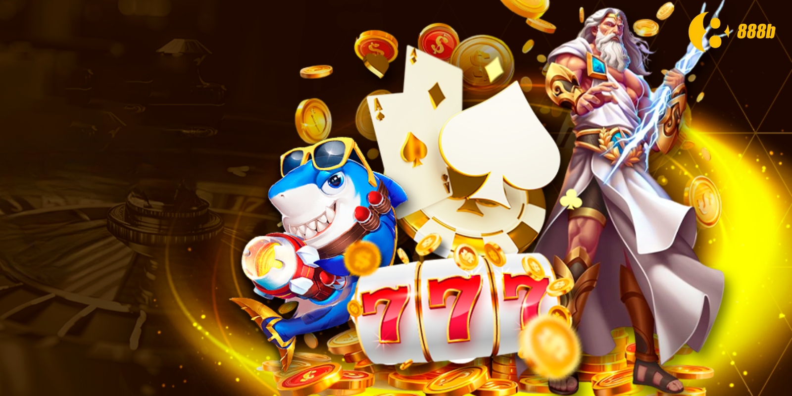 Công thức tính hoa hồng Công thức tính hoa hồng