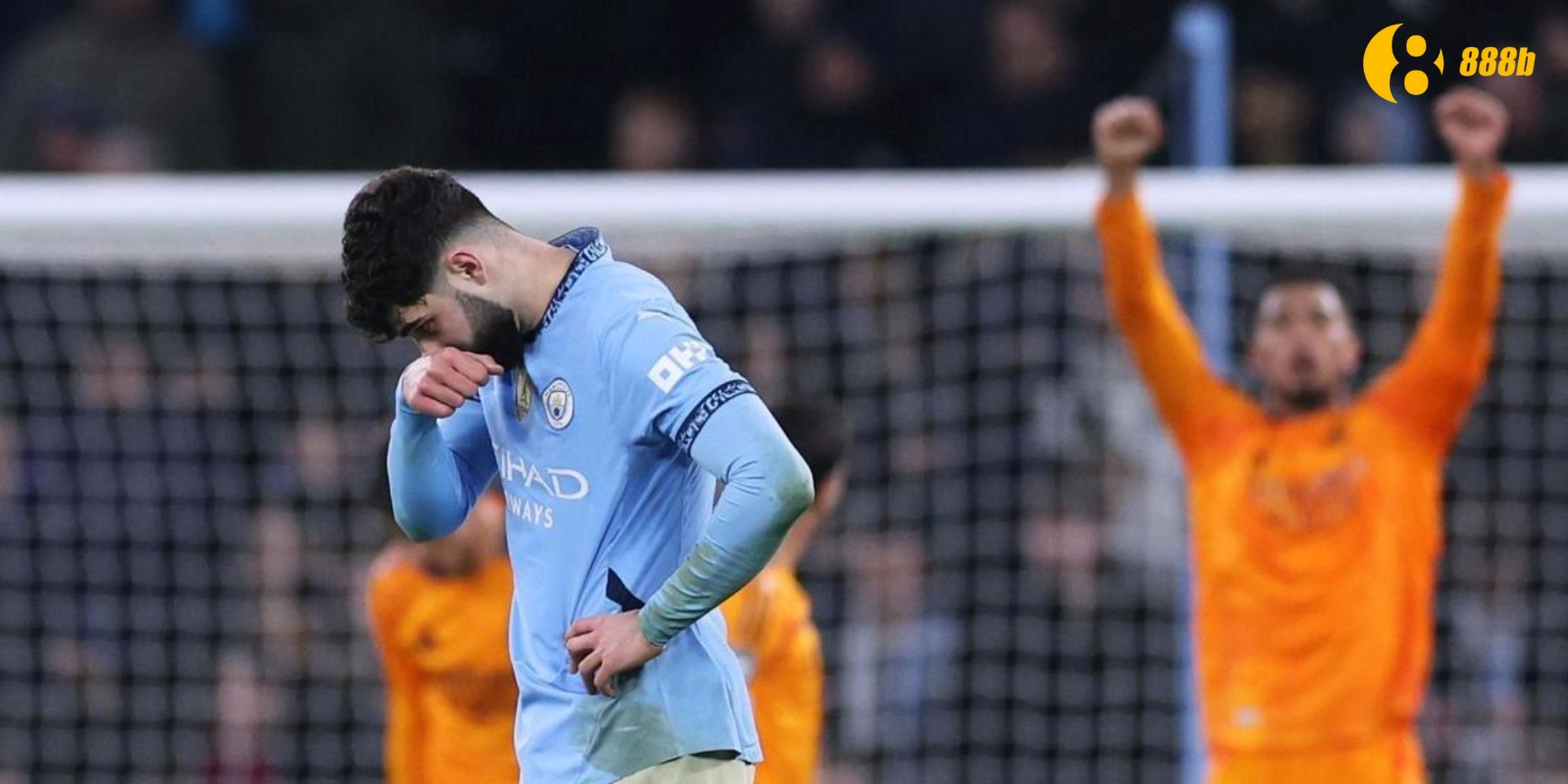 Hướng dẫn cách đọc kèo châu Âu 888B