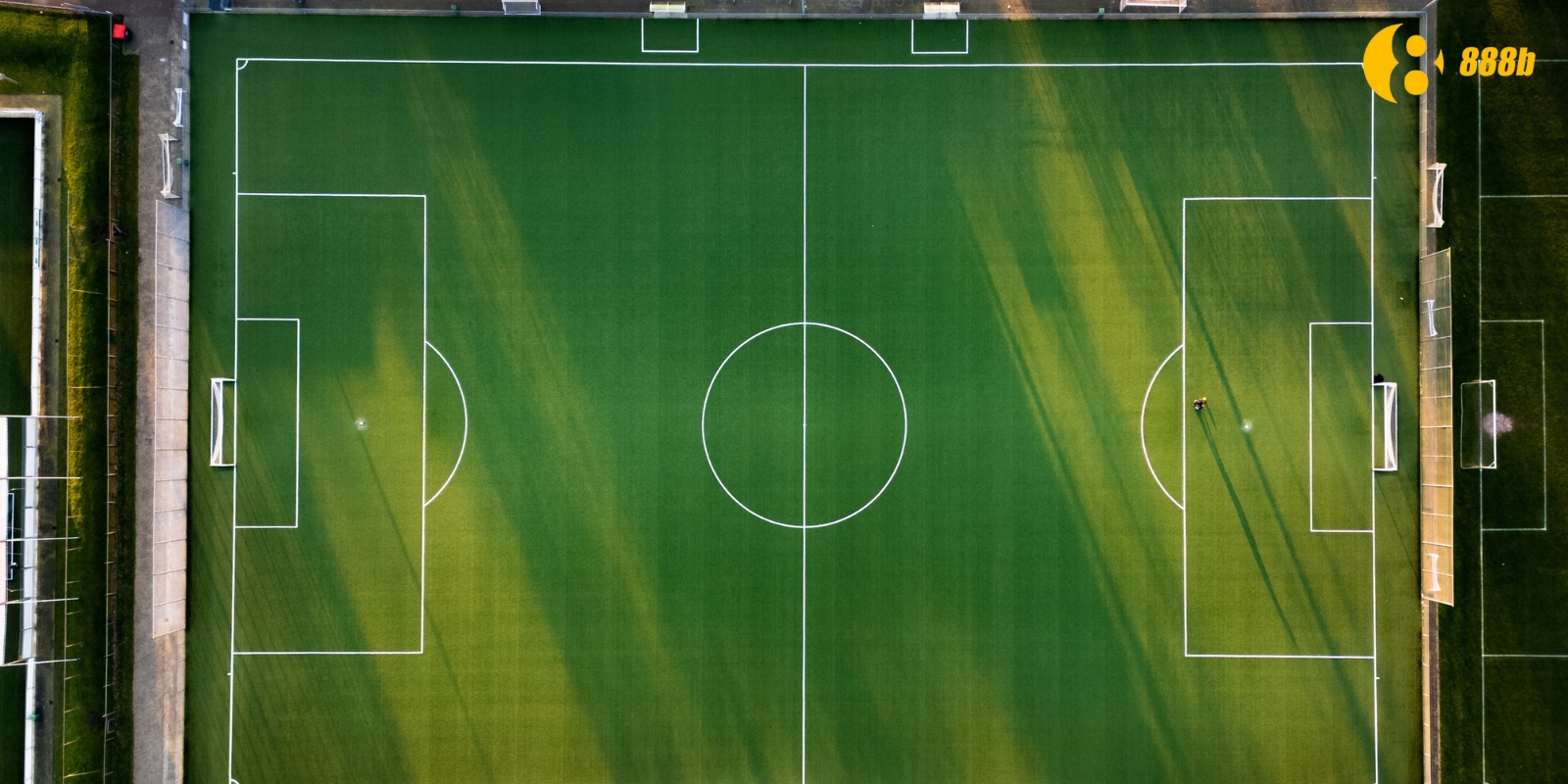 Kèo châu Á 888B là gì?