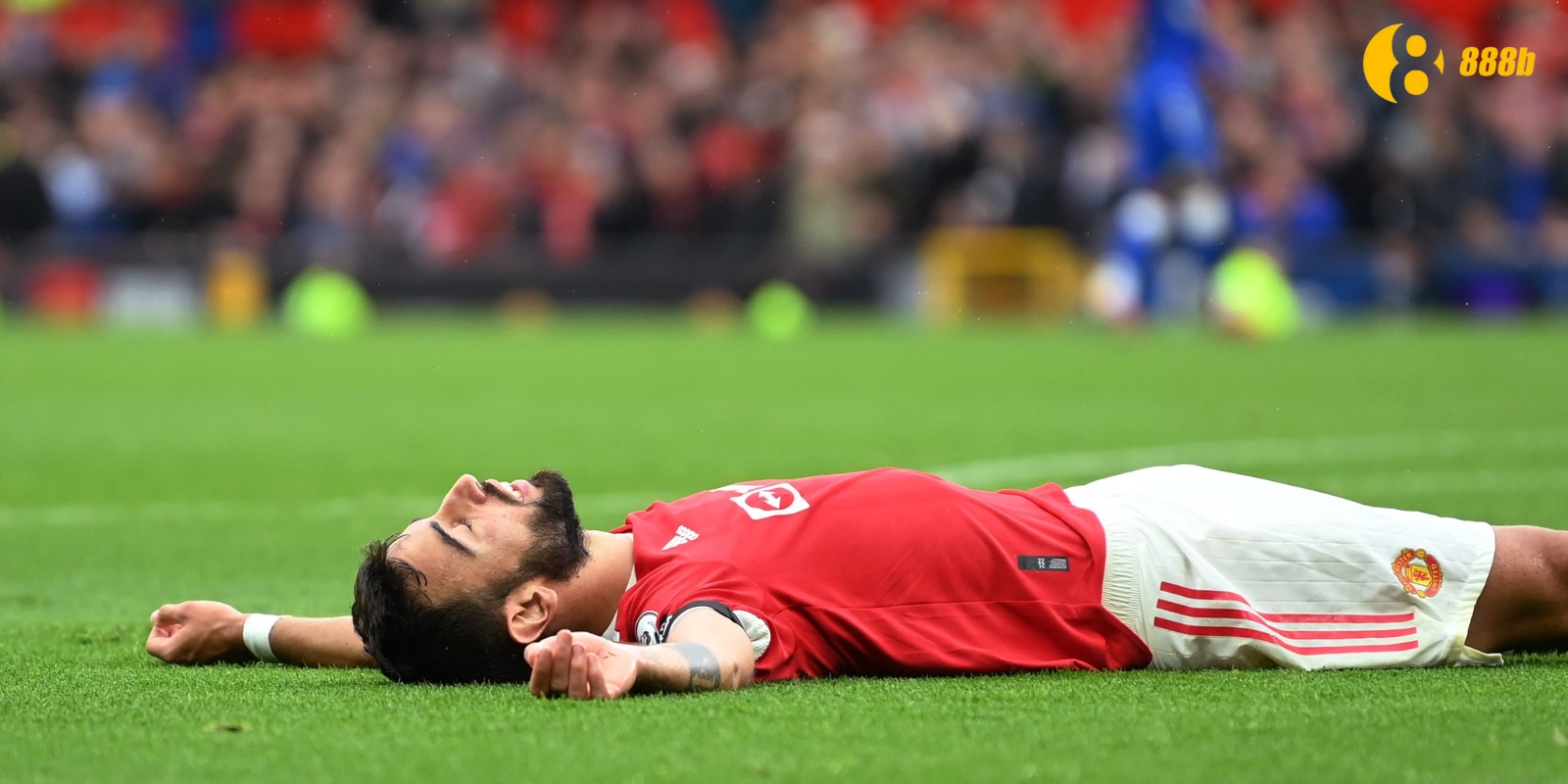 Kinh nghiệm đặt cược Kèo châu Á 888B hiệu quả