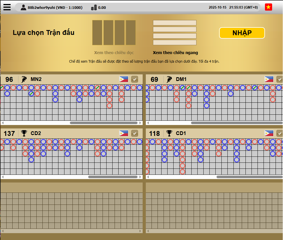 Hướng dẫn cách tham gia đặt cược đá gà 888B